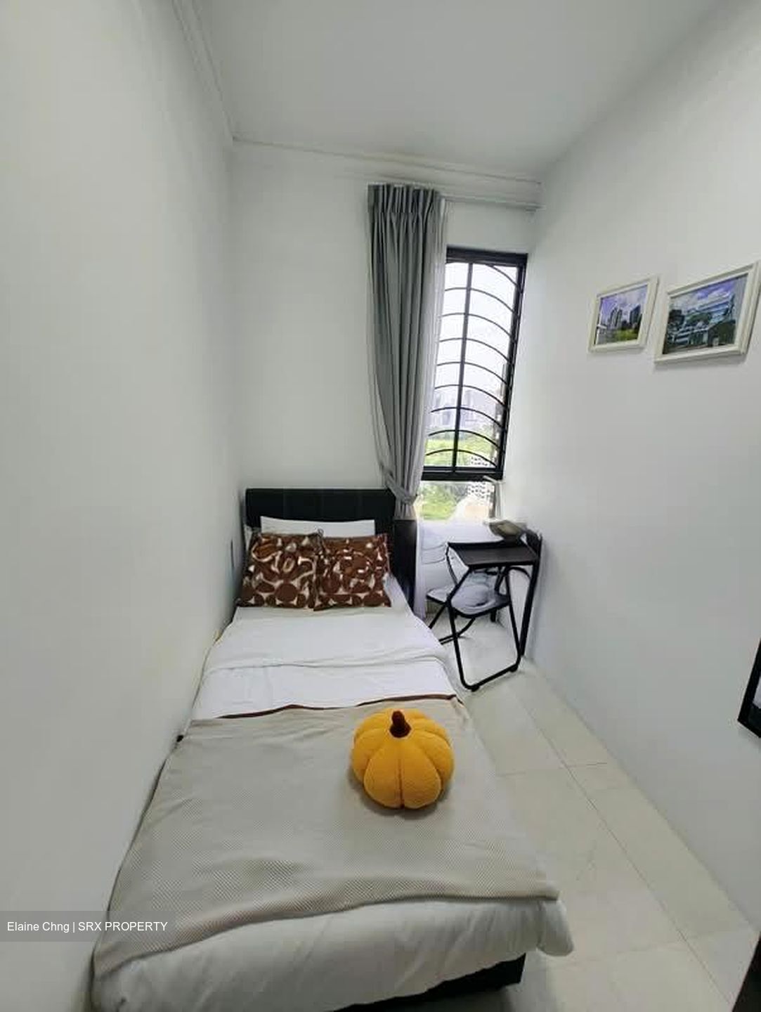 Heritage View (D5), Condominium #577007321